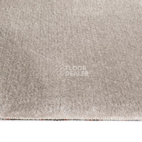 AW Seduction / Седакшн 45 фото 3 | FLOORDEALER